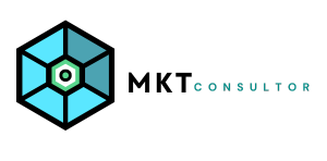 mkt-consultor
